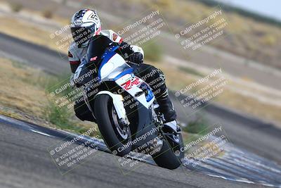 media/Aug-31-2025-Lets Ride (Sun) [[b053ea48c5]]/B Group/1220pm (Sunrise)/